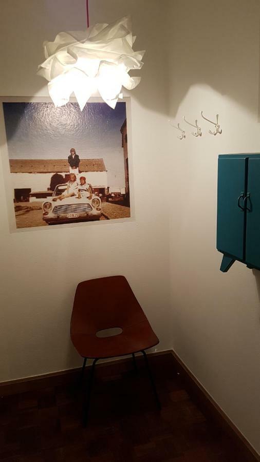 Le Chanteclair Gembloux Esterno foto